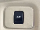 Infiniti JX35 2013